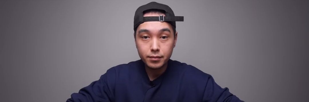 Freakay meowno 😛 banner