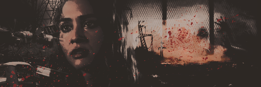 ‍ ‍‍῾ 𝓼𝐄𝐂𝕆𝙽𝕯 ᅟ𝖎𝙽ᅟ 𝑪⌖𝕄𝕄𐤠𝙽𝒟 ‍. banner