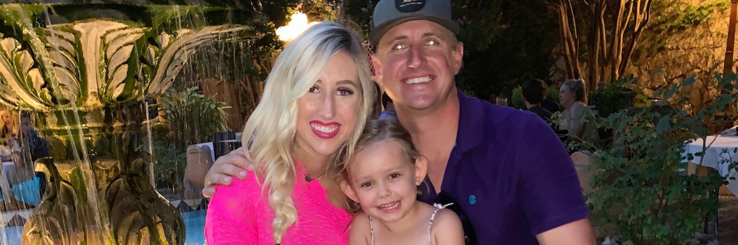 addy_cook's profile banner image