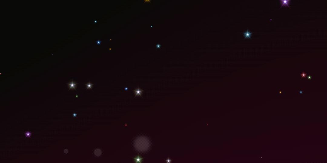swierko1's profile banner image
