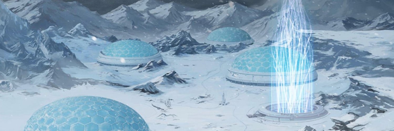 ColdKlaus's profile banner image