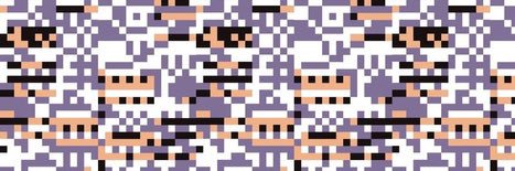 Martha’s Against Humanity's banner
