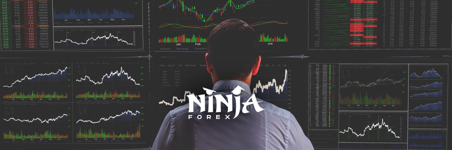 ninja.fx 🥷 banner