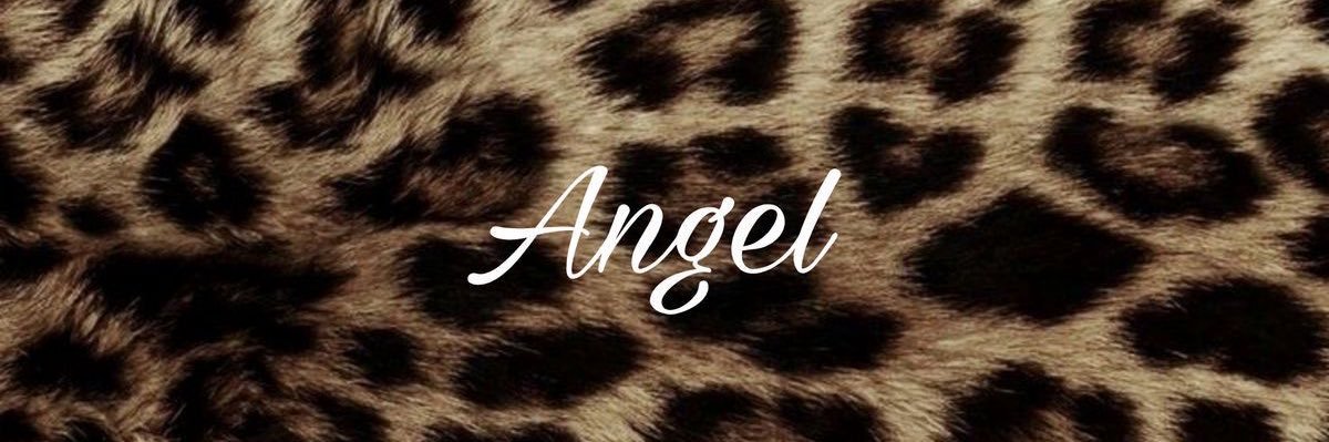 TheReannaEffect's profile banner image