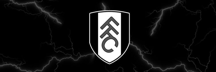 VCC Fulham banner