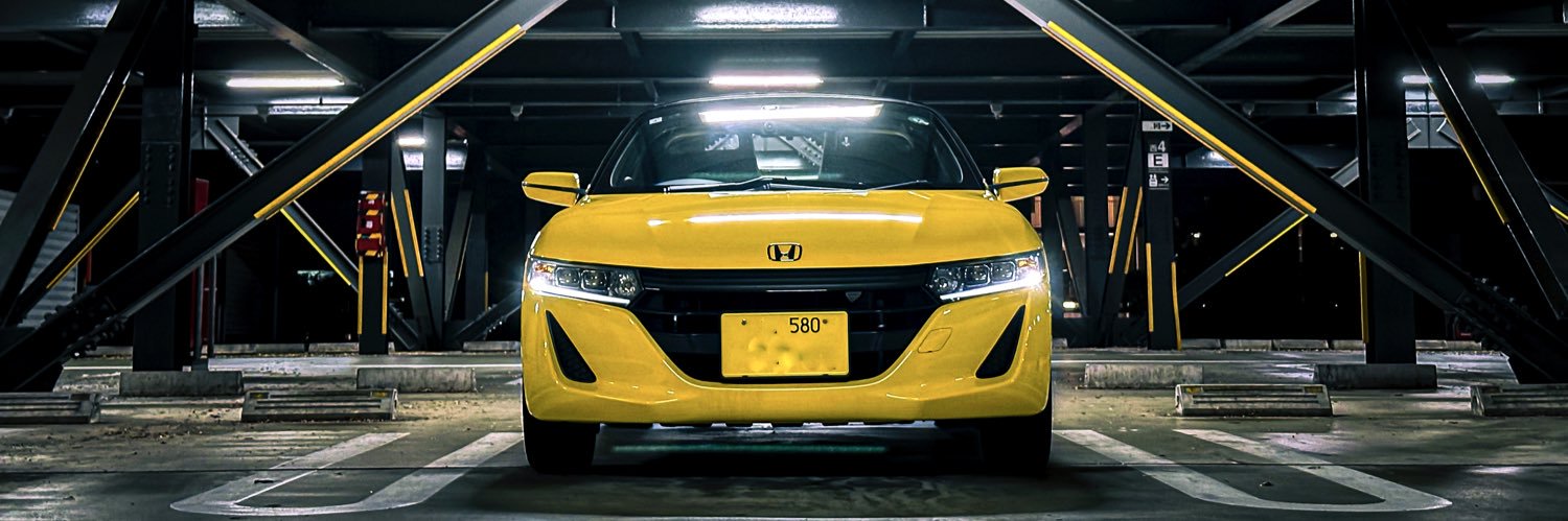 dk@でぃ〜け〜 banner