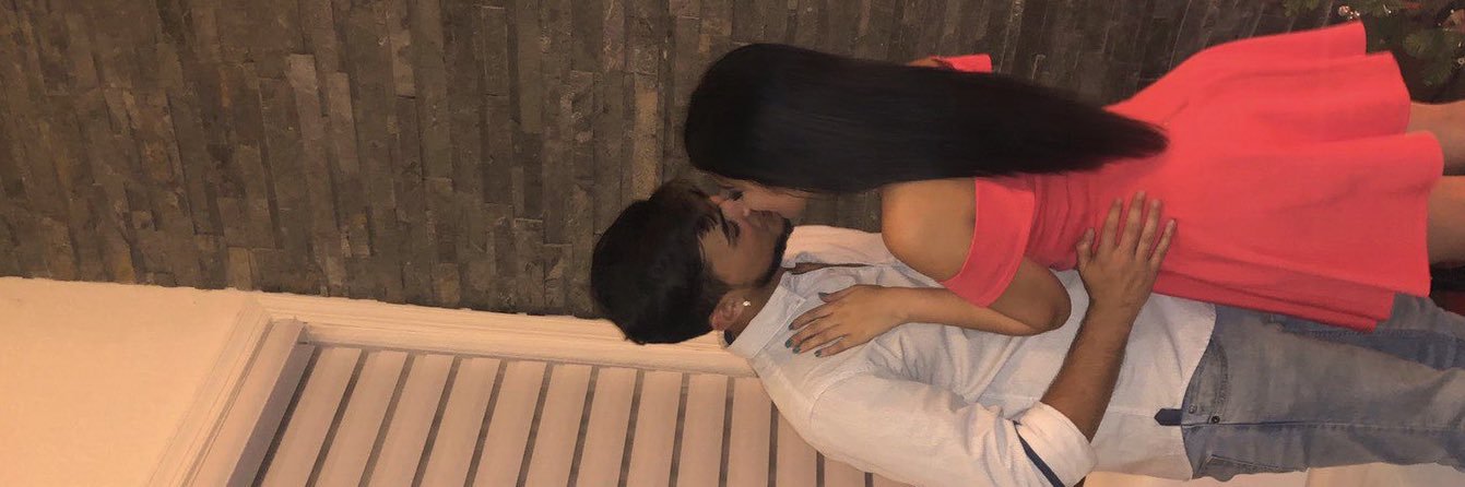 _gabyyy_'s profile banner image