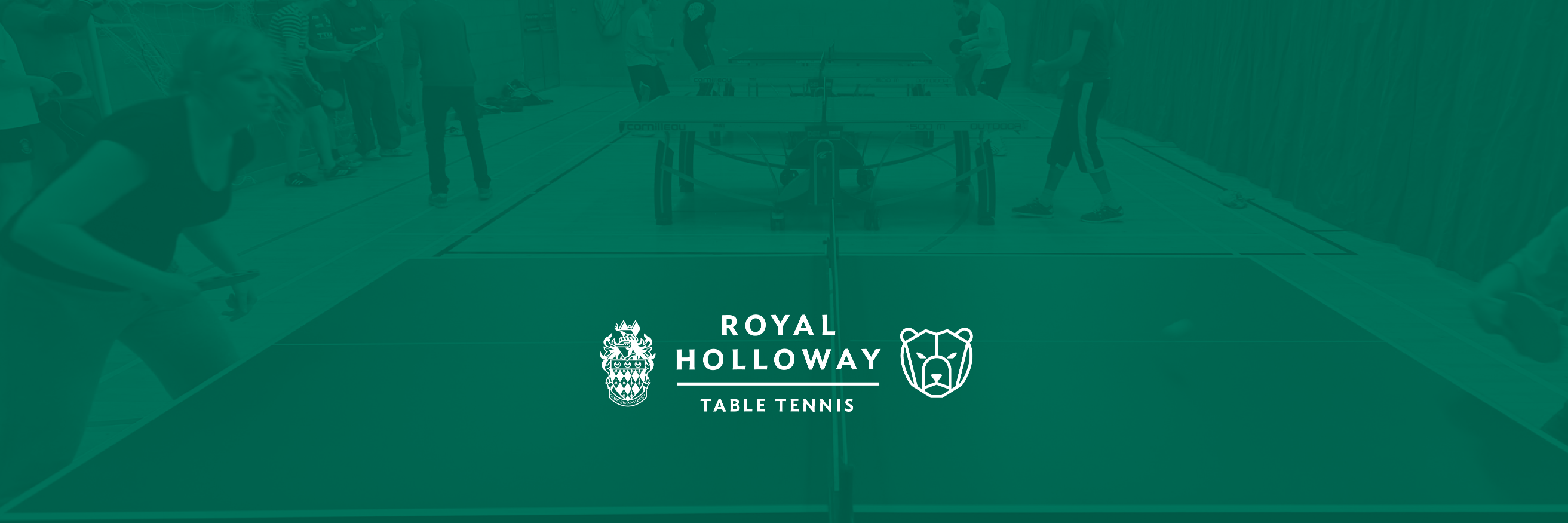 RH_TableTennis's profile banner image