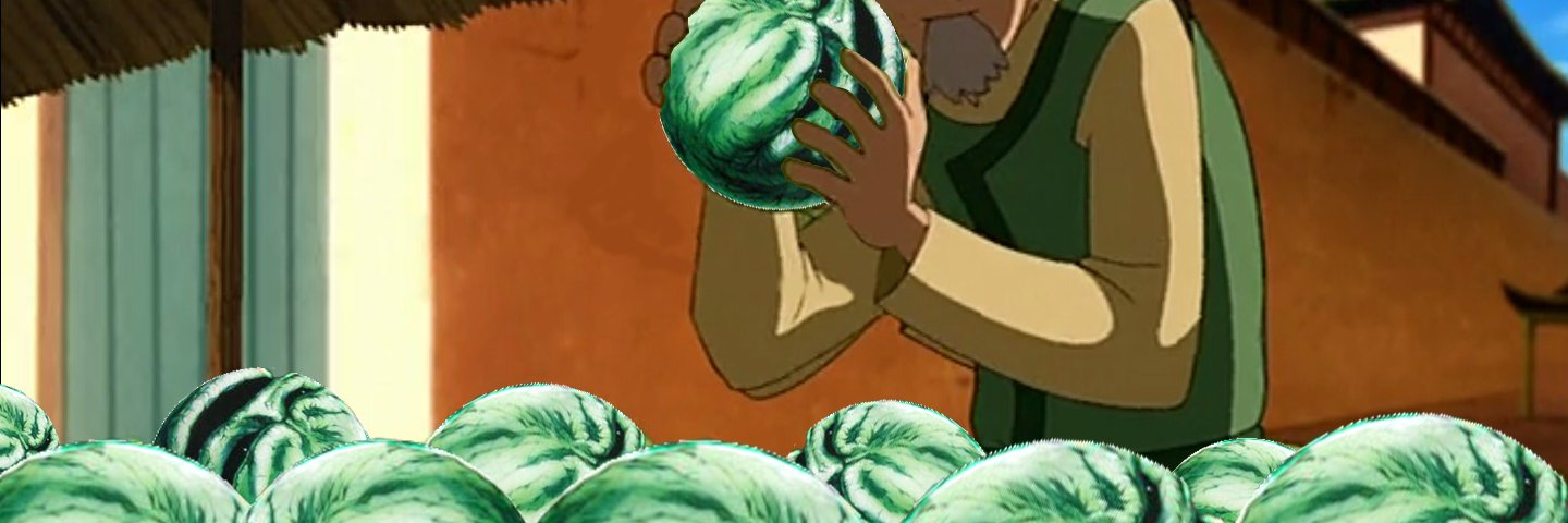 ExhumedLate's profile banner image