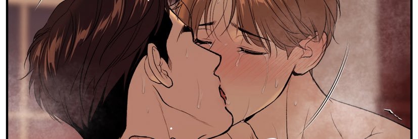 cami banner