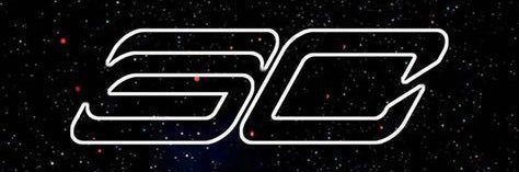 Swavyyy2K's profile banner image
