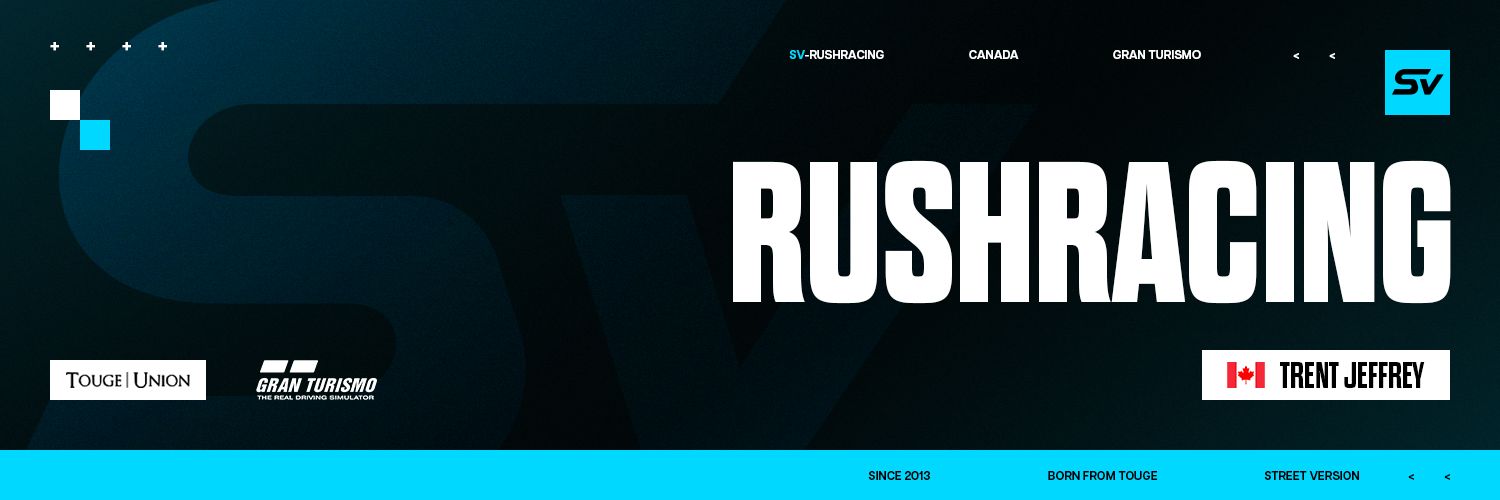 Trent Jeffrey banner