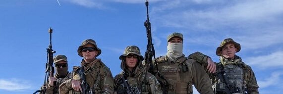 Teddy Cecotti banner