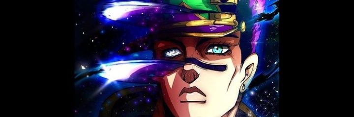 JaaaaoArt's profile banner image