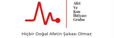afet_acilkan's profile banner image