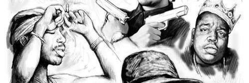 beatsnraps's profile banner image