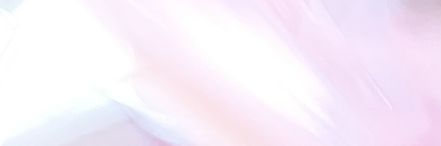 もた banner
