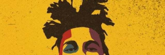 JacobKunzie's profile banner image