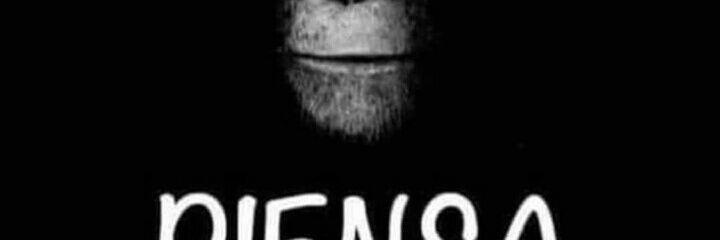cesar509's profile banner image