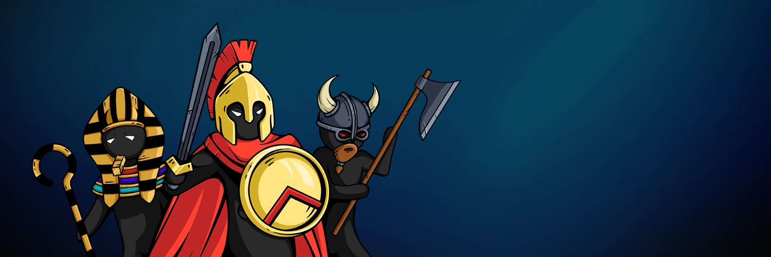 Sergey Unity Developer banner