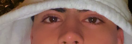 Manu Scott banner