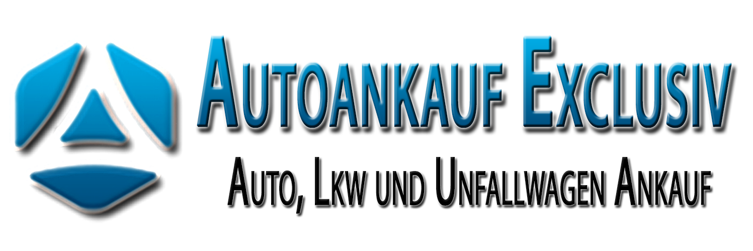 ExclusivInfo's profile banner image