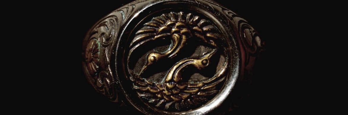 KiuchiHandCraft's profile banner image