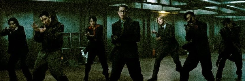 natha ⊙⊝⊜ banner