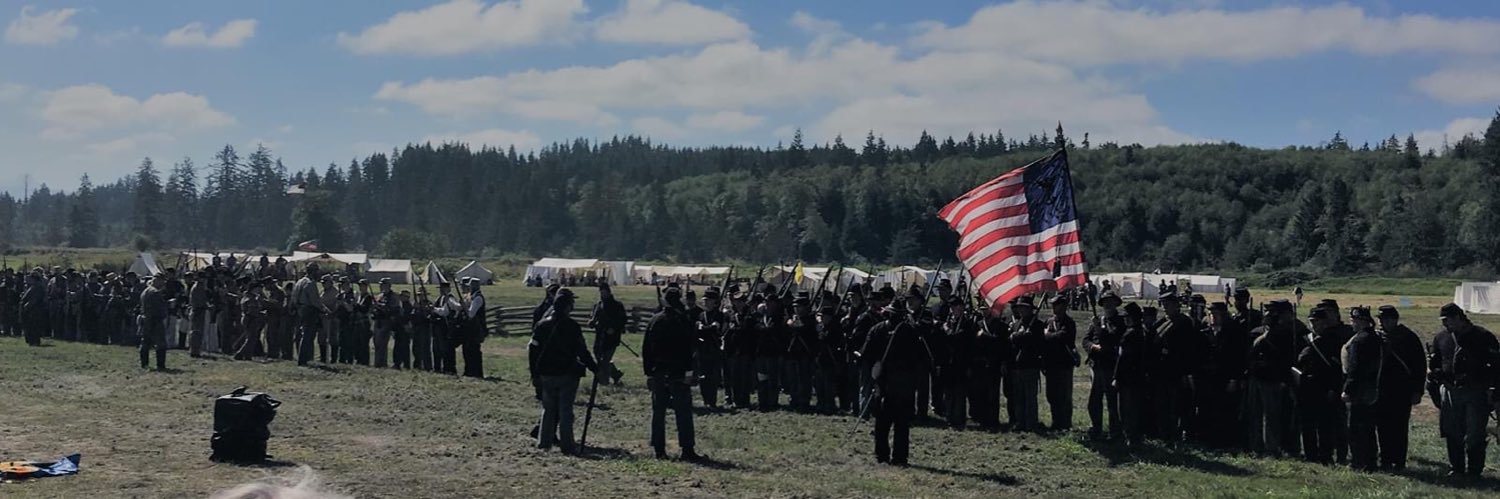 Cptdnice's profile banner image