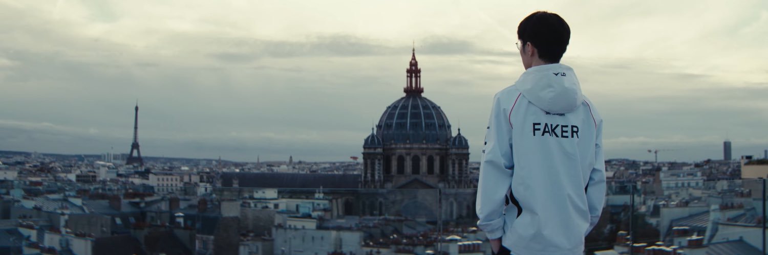 HectorPolendo's profile banner image