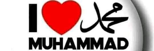 @داود banner