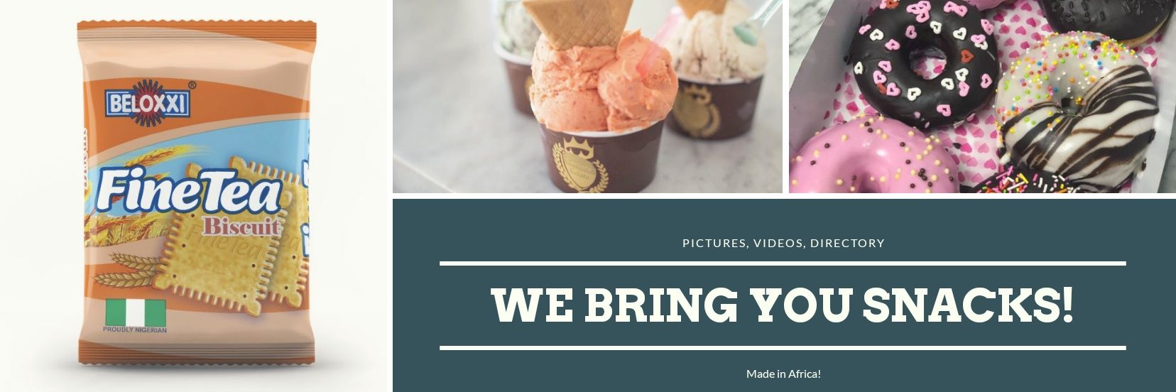 VTESnacks's profile banner image