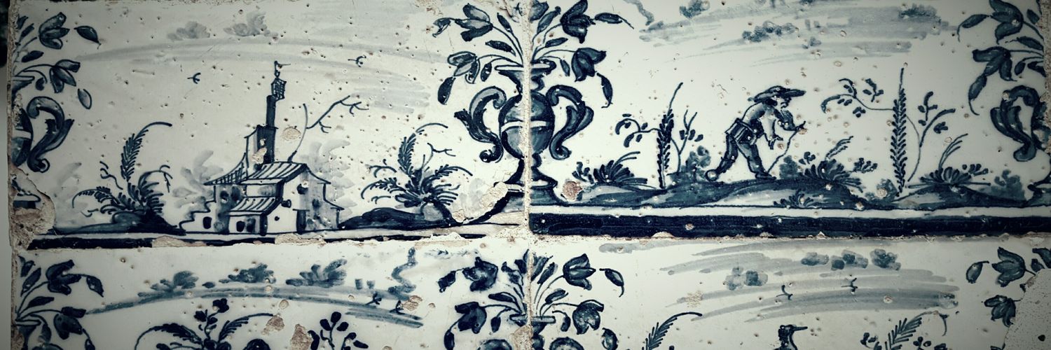 calledelaferia's profile banner image