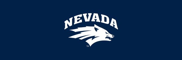 Travis_may23 Profile Banner