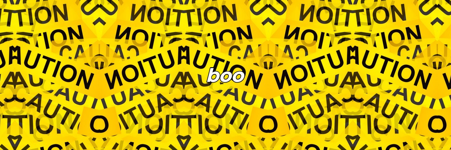 alex_devilzz's profile banner image