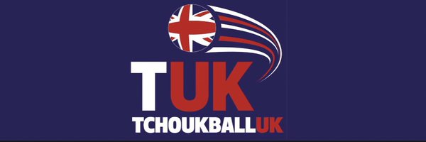 TchoukballUK Profile Banner