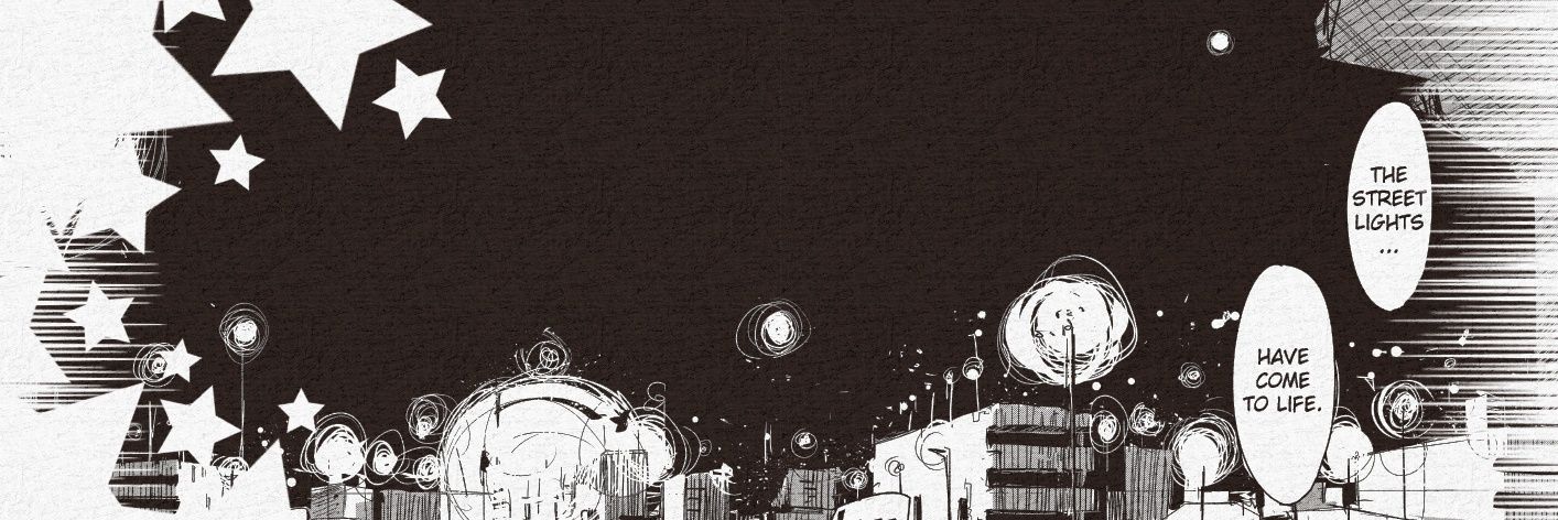 NkSk‼️'s banner