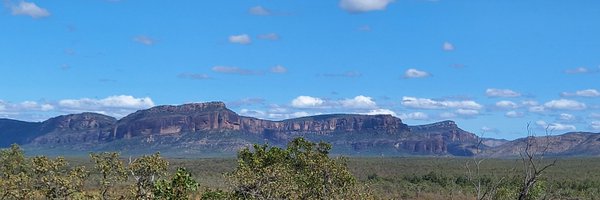 Guy_R_Jackson Profile Banner