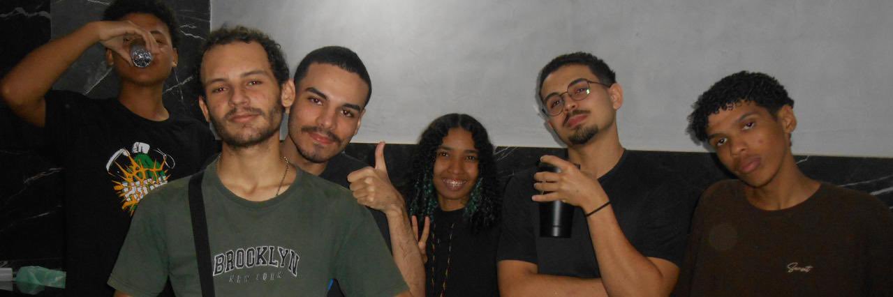 eito bb lindo banner