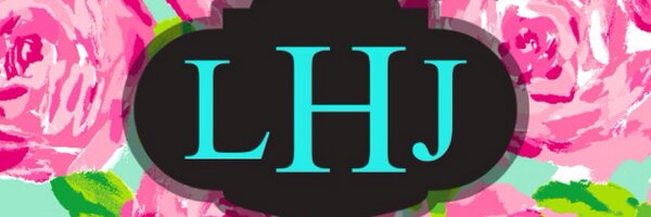 Ohioprep Profile Banner