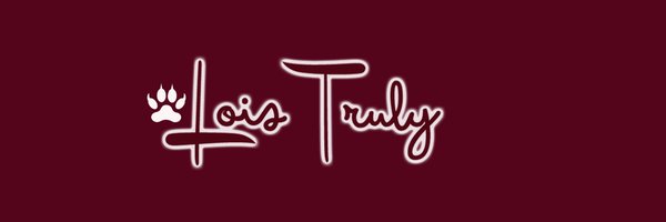loistruly Profile Banner