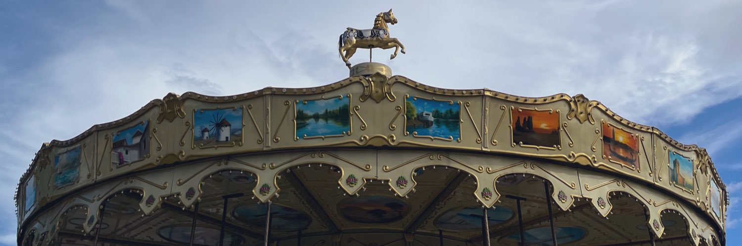 SERGIOESTE's profile banner image
