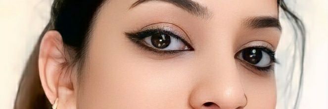 اشواق banner