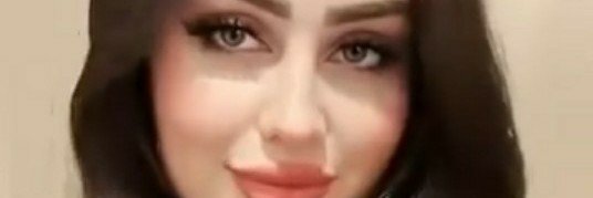 Najba_'s profile banner image
