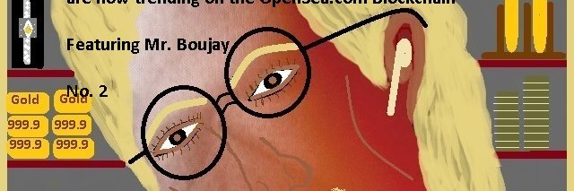 Clothartist's profile banner image