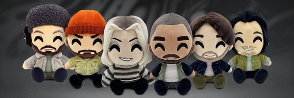 AishlingNYC Profile Banner