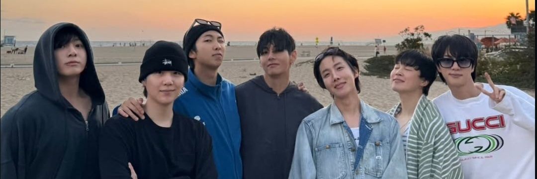 Eris⁷ ⊙⊝⊜ banner