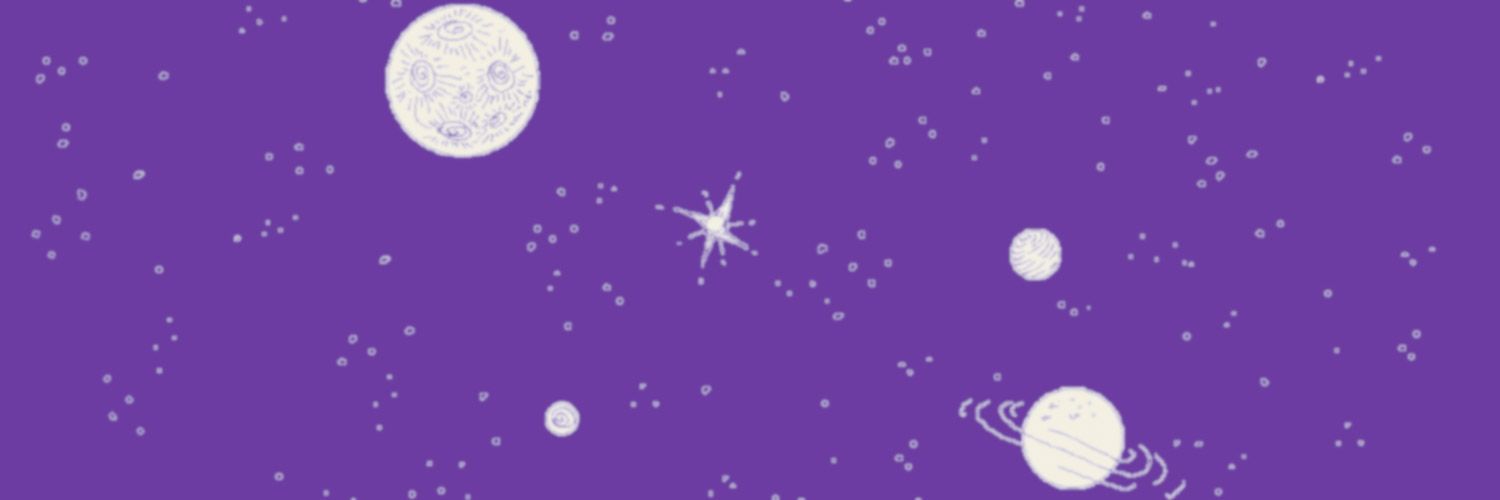 _plxnetary's profile banner image