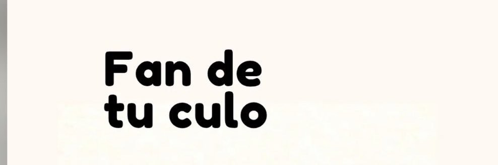xnahu18's profile banner image