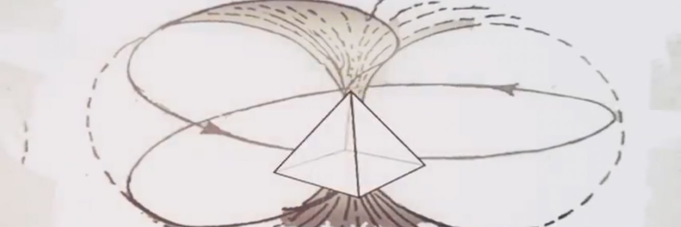 Evil Squirtle banner